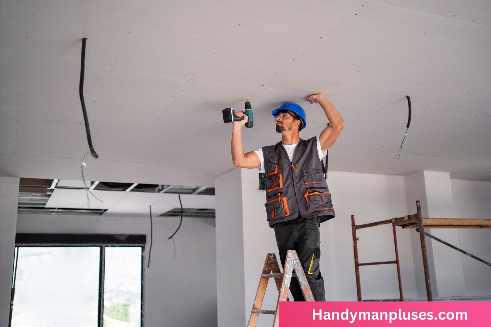Picture of Recommended Building and Renovation Services in Singapore