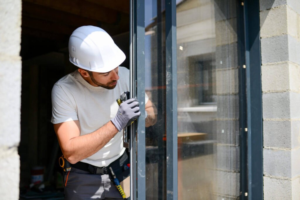 window-repair-services