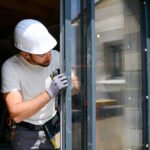 window-repair-services