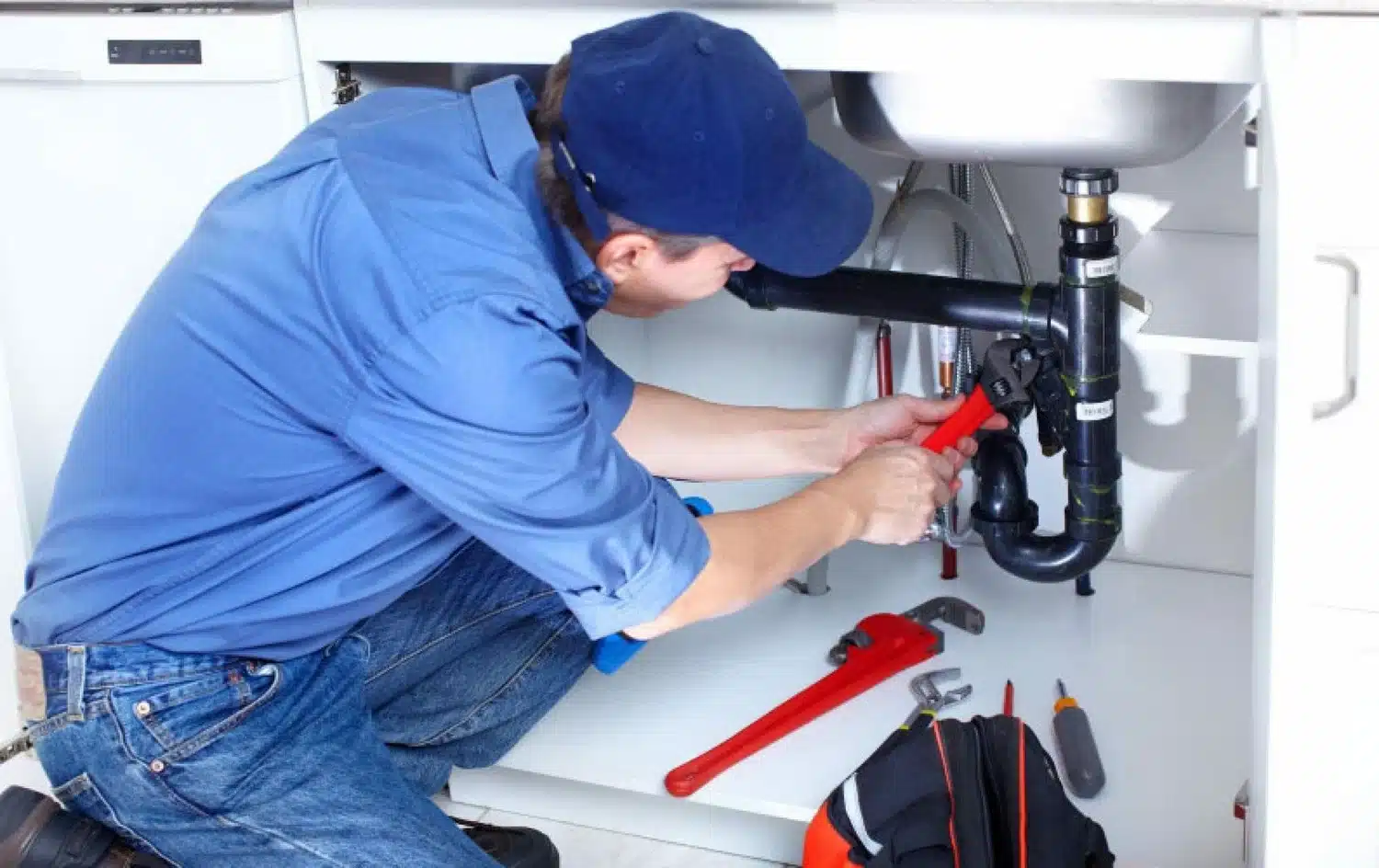 Best Practices for Preventing Common Plumbing Mistakes