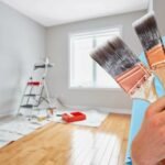 Painting Service