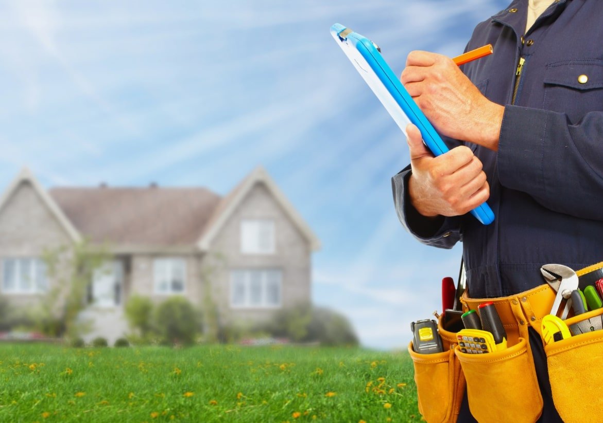 Why Seniors and Busy Professionals Love Our Handyman Services