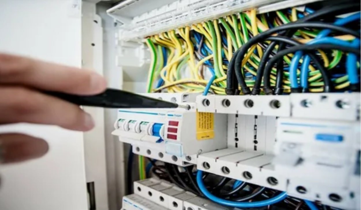 What to Do When You Lose Power at Night