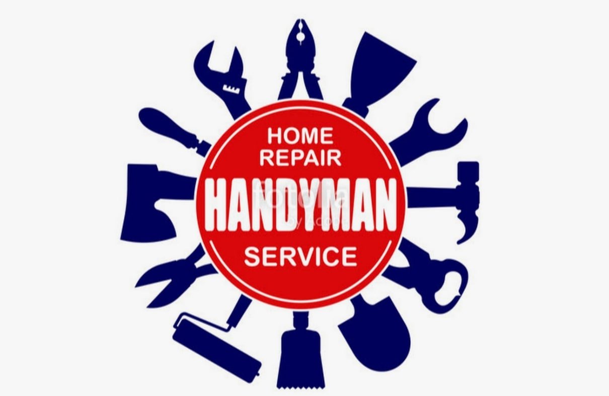 What Does a Handyman Do? A Full Breakdown of Services We Offer in Singapore