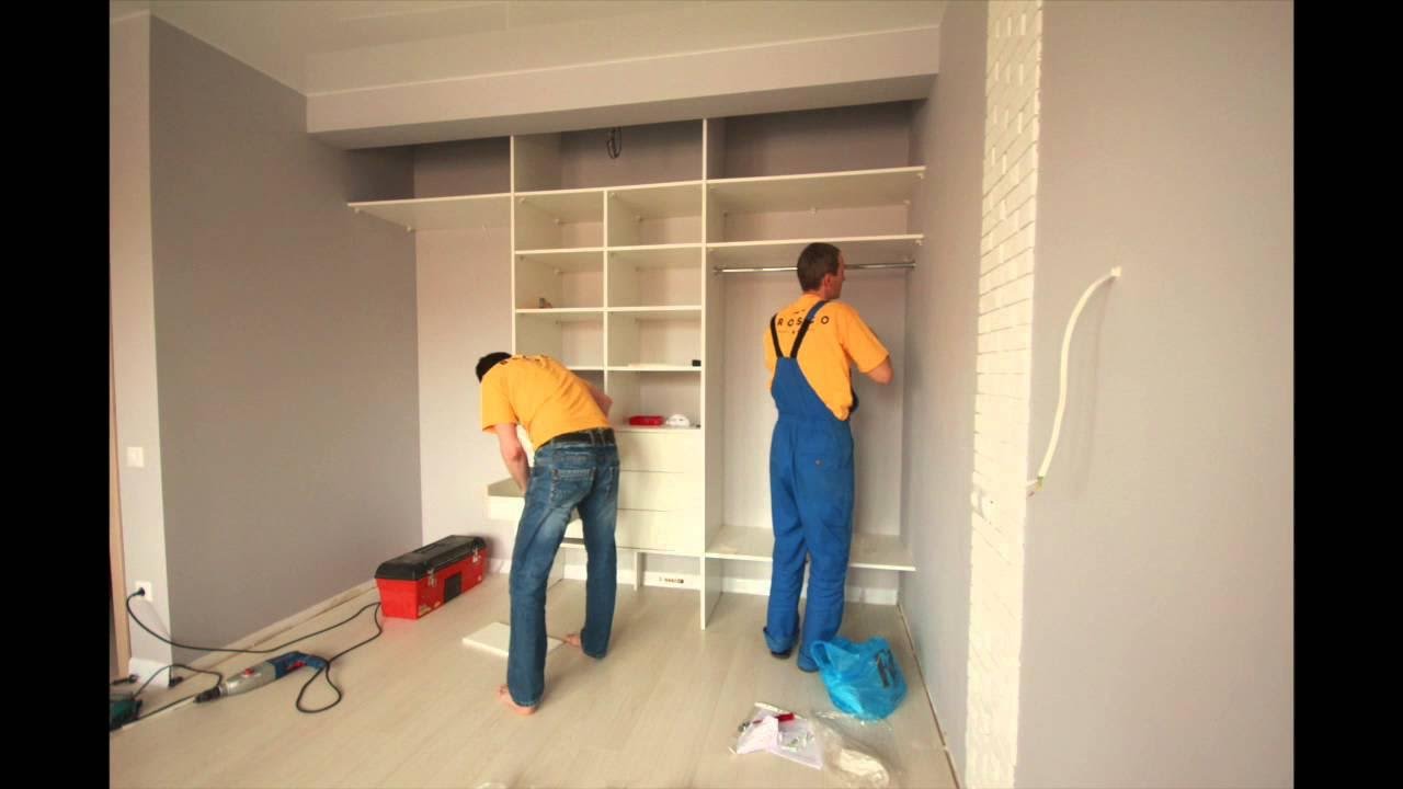 built-in-wardrobes