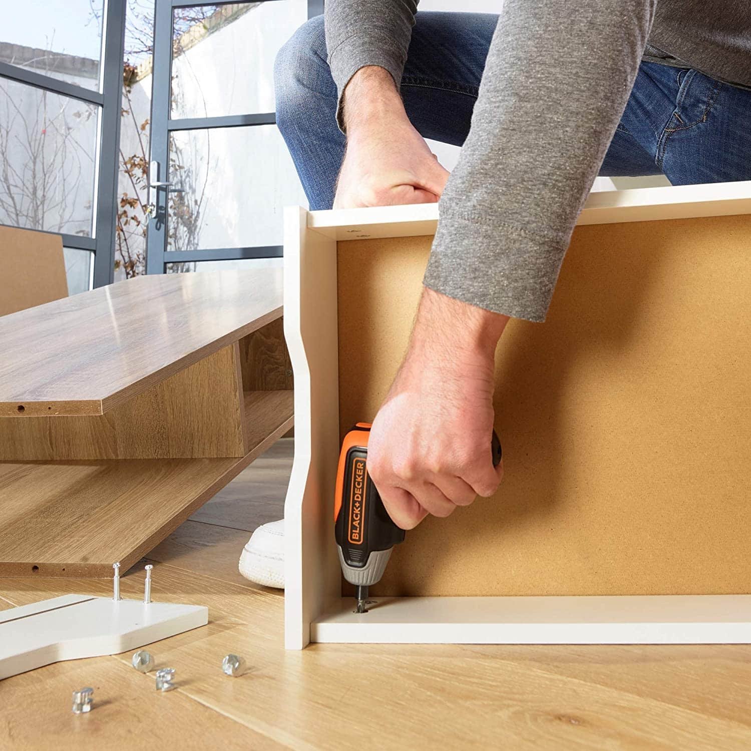 kitchen-cabinet-repair
