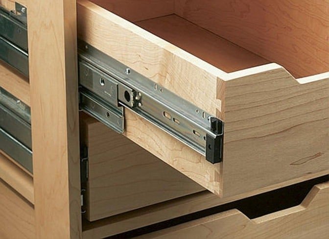 soft-closing-drawer-supply-install