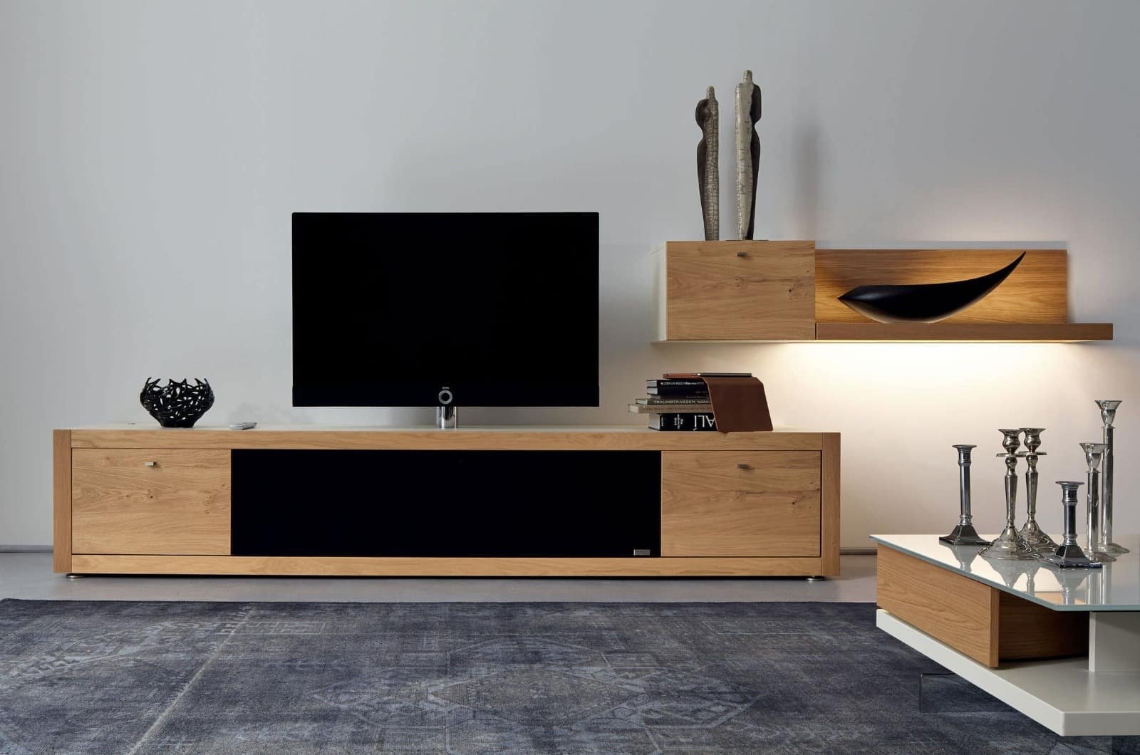 tv-consoles