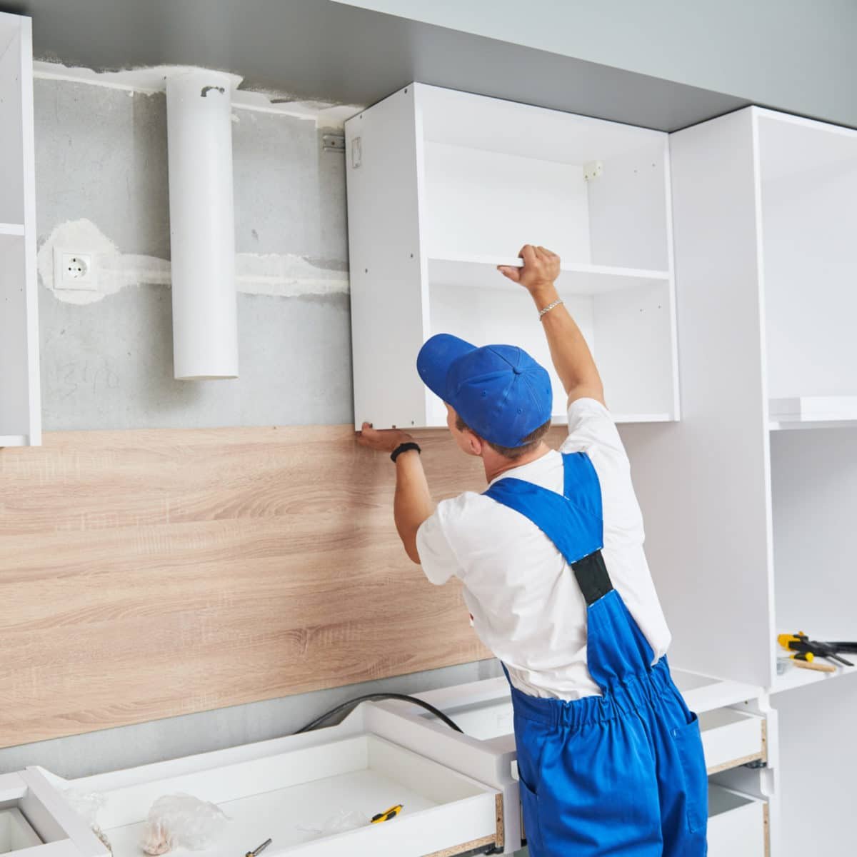 wall-cabinet-install