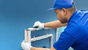 Preventing common plumbing mistakes