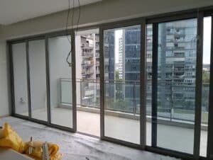 Handyman Services Singapore