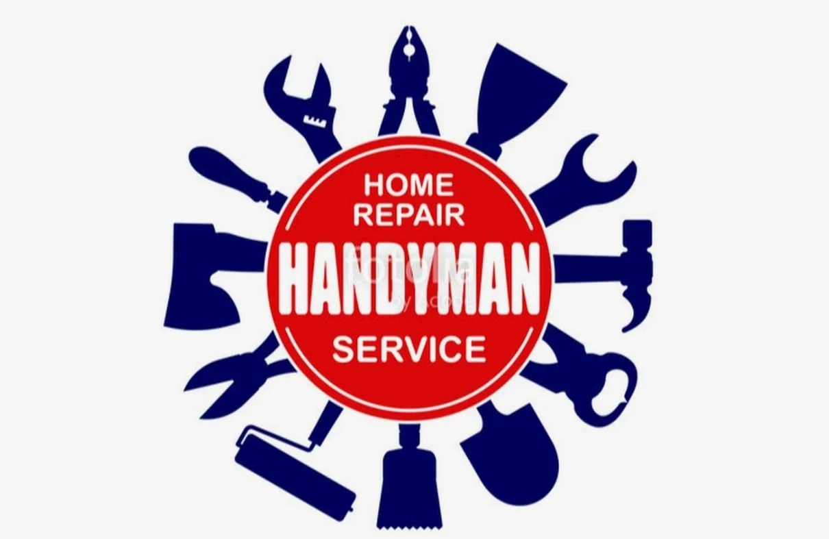 All Handyman Services Singapore